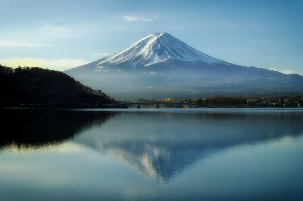 【貸切コテージ】富士山リゾートログハウス！ふようの宿のレビュー！